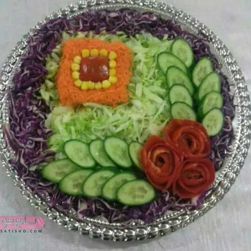 http://satisho.com/new-salad-design-2019/ سالاد