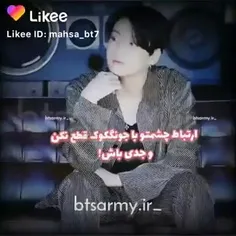 btsarmyblackpink 75224561