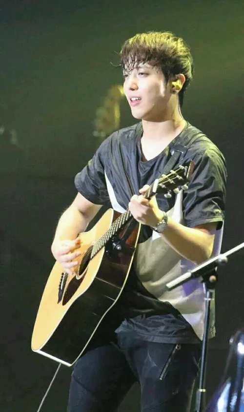 jungyonghwa cnblue lovekorea