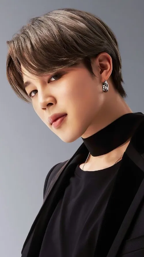 Jimin