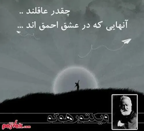 عاشقانه ها skhani28 10958807 - عکس ویسگون