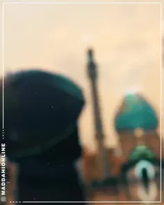 یا صاحب الزمان ادرکنی 😪🤲