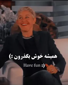 همیشه خش بگذرون 🙂🤍
لایک کامنت یادت نرع ❤️