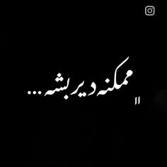 mohsen.kazemzadeh 74937862