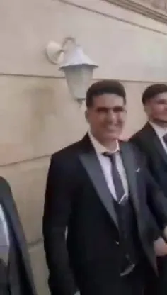ما همچنین مردمی داریم 