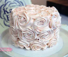 http://satisho.com/the-newest-model-of-wedding-cake-and-b