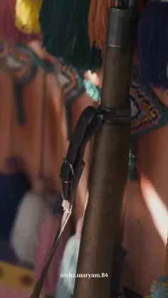 های های ، ساغول🔥😍🌹