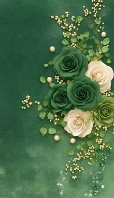 تصاویر پس زمینه my_heart_beats_for_u 74240043
