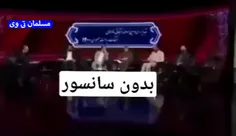 ببینید تا دولت وحشتناک غارت گر حسن روحانی را بشناسید...واقعا آقای اسحاق جهان گیری...عباس آخوندی...علی لاریجانی با چه رویی اومدن ثبت نام کردند....