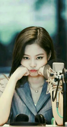 jennie