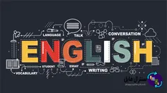 10 راز طلایی برای یادگیری آموزش زبان انگلیسی در خانه
