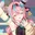 xx_obanai