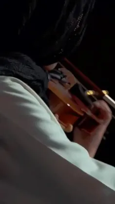 ✅ آهنگ جدید راغب به نام «رسم زمونه»