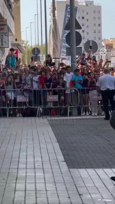 الانه که غش کنم🩸🤧