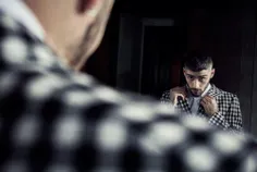 #zayn