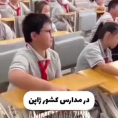 یه عمر مردمو با دروغ سرکار گذاشتن😂