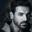 john_abraham