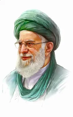 رهبر معظم انقلاب: 