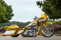 _harley_davidson_build