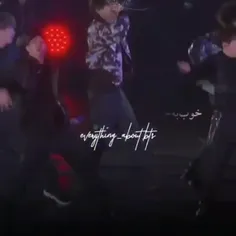 BTS♡