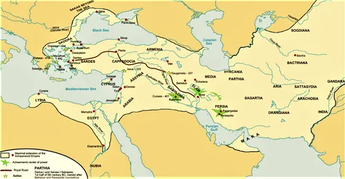 تاریخ کوتاه ایران و جهان-225 (ویرایش 2)