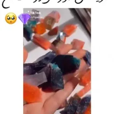 یااامم🧸😂