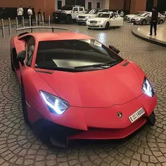 #lamborghini