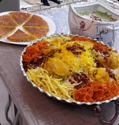 خانواده یعنی گذشت و ایثار بی منت