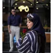 s_parya