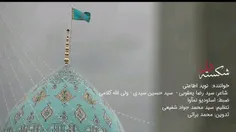 السلام علیک یا ابا صالح المهدی (عج الله تعالی فرجه الشریف