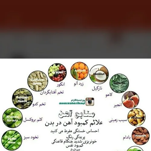 خوراکی atefeh-jamaliyan 4205804 - عکس ویسگون