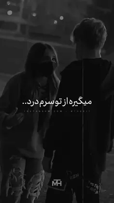 #تتلیتی🧸🖤