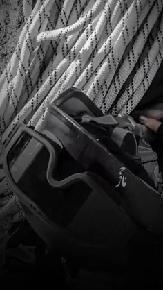 ما زخمی ترین شاخه ی این جنگل خشکیم تیغو تبری نیست که مارا