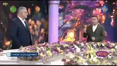 ⭕️ خبر خوش شهردار تهران از وضعیت رسیدگی به معتادین متجاهر