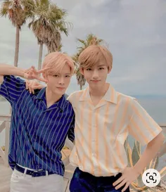 #Yuwin
