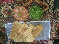  در محله ای کوچک اما پرتپش..: