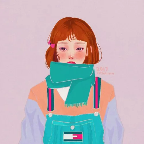 kim bok joo❤ ❤