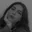 sogol_a