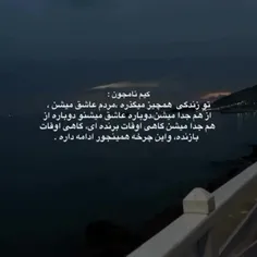 کیم نامجون: