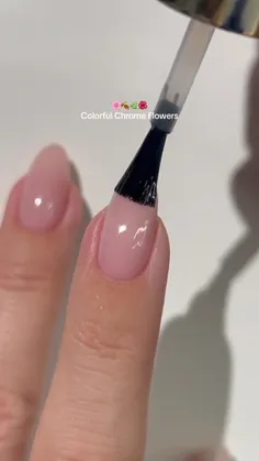 طراحی ناخن💅 (๑•ᴗ•๑)♡    