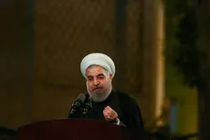 آقای روحانی چرا #استغفار_نمیکنید!؟