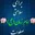 zibaye_zesht