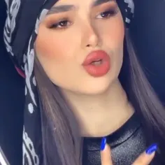 👆❤لایک فراموش نشه قشنگا
فالوم کنید بک میدم