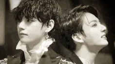 "- دریا رو دوست داری؟ 