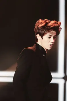 luhan