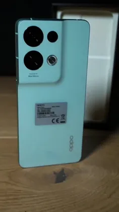 oppo reno 8 pro 