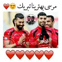 لایک کنیدددددد