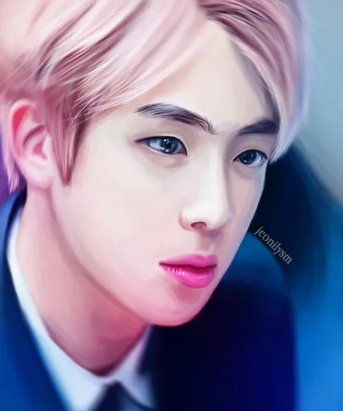 Jin