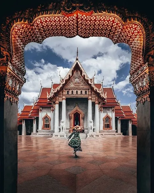 Bangkok, Thailand