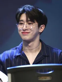 #WONHO #LOVEU